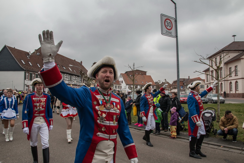 Gernsheim 2018_088.jpg